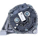 Hella | Generator | 8EL 011 711-591