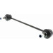 Vaico | Stange/Strebe, Stabilisator | V25-7029 Vaico | Stange/Strebe, Stabilisator | V25-7029