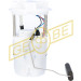 GEBE | Kraftstoff-Fördereinheit | 9 6238 1 GEBE | Kraftstoff-Fördereinheit | 9 6238 1