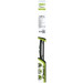 Valeo | Wischblatt | Scheibenwischer | 575548 Valeo | Wischblatt | Scheibenwischer | 575548