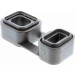 Vaico | Dichtung, Automatikgetriebe | V20-2647 Vaico | Dichtung, Automatikgetriebe | V20-2647
