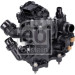 FEBI BILSTEIN 182930 Thermostat, Kühlmittel FEBI BILSTEIN 182930 Thermostat, Kühlmittel