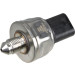 Metzger | Sensor, Kraftstoffdruck | 0906414 Metzger | Sensor, Kraftstoffdruck | 0906414