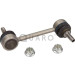 QUARO | Stange/Strebe, Stabilisator | QS2478/HQ QUARO | Stange/Strebe, Stabilisator | QS2478/HQ