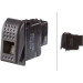 Hella | Schalter | 6FH 007 832-621