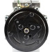 Mahle | Kompressor, Klimaanlage | ACP 1143 000S