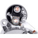 Hella | Starter | 8EA 012 526-131