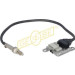 GEBE | NOx-Sensor, NOx-Katalysator | 9 3533 1 GEBE | NOx-Sensor, NOx-Katalysator | 9 3533 1