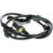 V30-72-0771 Sensor, Raddrehzahl Original VEMO Qualität