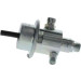 BOSCH | Kraftstoffdruckregler | 0 438 161 001