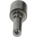 BOSCH | Düse | 0 433 175 272 BOSCH | Düse | 0 433 175 272