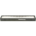 BOSCH 1 987 435 060 Innenraumfilter