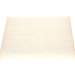 BOSCH 1 987 432 075 Innenraumfilter