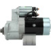 PSH | Starter | 830.514.112.130 PSH | Starter | 830.514.112.130