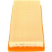 BOSCH 1 457 433 520 Luftfilter BOSCH 1 457 433 520 Luftfilter
