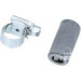 NRF | Kühler, Motorkühlung | 53885 NRF | Kühler, Motorkühlung | 53885