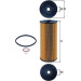 Knecht | Ölfilter | OX 137D