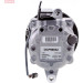 Denso | Einspritzdüse | DCRI106020 Denso | Einspritzdüse | DCRI106020