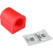 Tedgum | Lagerung, Stabilisator | 00727847