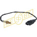 GEBE | NOx-Sensor, NOx-Katalysator | 9 3504 1 GEBE | NOx-Sensor, NOx-Katalysator | 9 3504 1