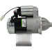 PSH | Starter | 690.564.082.130 PSH | Starter | 690.564.082.130