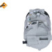 32930 Kompressor, Klimaanlage EASY FIT 32930 Kompressor, Klimaanlage EASY FIT