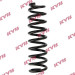 KYB | Fahrwerksfeder | RA5234 KYB | Fahrwerksfeder | RA5234