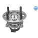 Meyle | Radnabe | 37-14 752 0016 Meyle | Radnabe | 37-14 752 0016