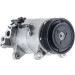Mahle | Kompressor, Klimaanlage | ACP 1383 000P Mahle | Kompressor, Klimaanlage | ACP 1383 000P