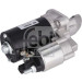 febi bilstein | Starter | 193061 febi bilstein | Starter | 193061
