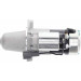 Hella | Starter | 8EA 012 528-011