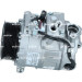 32579 Kompressor, Klimaanlage EASY FIT