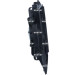 NRF | Lüfter, Motorkühlung | 470016 NRF | Lüfter, Motorkühlung | 470016