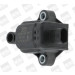BorgWarner (BERU) | Zündspule | ZS439 BorgWarner (BERU) | Zündspule | ZS439