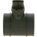 BOSCH | Luftmassenmesser | 0 281 002 478 BOSCH | Luftmassenmesser | 0 281 002 478