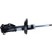 Sachs | Stoßdämpfer | 315 472