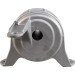 Metzger | Lagerung, Motor | 8054098 Metzger | Lagerung, Motor | 8054098