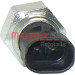 0912041 Schalter, Rückfahrleuchte