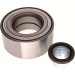 Maxgear | Radlagersatz | 33-0273