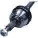 Maxgear | Antriebswelle | 49-1883 Maxgear | Antriebswelle | 49-1883