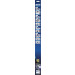 Valeo | Wischblatt | Scheibenwischer | 577970