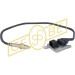 GEBE | NOx-Sensor, NOx-Katalysator | 9 3742 1 GEBE | NOx-Sensor, NOx-Katalysator | 9 3742 1