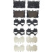 Brembo | Bremsbelagsatz, Scheibenbremse | P 50 139 Brembo | Bremsbelagsatz, Scheibenbremse | P 50 139