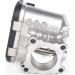 BOSCH | Drosselklappenstutzen | 0 281 002 681 BOSCH | Drosselklappenstutzen | 0 281 002 681