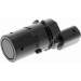 V95-72-0064 Sensor, Einparkhilfe Original VEMO Qualität V95-72-0064 Sensor, Einparkhilfe Original VEMO Qualität