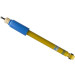 Bilstein | Fahrwerkssatz, Federn/Dämpfer | 47-229952 Bilstein | Fahrwerkssatz, Federn/Dämpfer | 47-229952