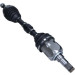 Maxgear | Antriebswelle | 49-1853 Maxgear | Antriebswelle | 49-1853