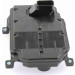 Vaico | Hydraulikfilter, Automatikgetriebe | V10-2284 Vaico | Hydraulikfilter, Automatikgetriebe | V10-2284