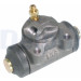 Delphi | Radbremszylinder | LW30989 Delphi | Radbremszylinder | LW30989