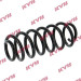 KYB | Fahrwerksfeder | RA7094 KYB | Fahrwerksfeder | RA7094